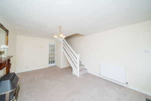 LOUNGE- click for photo gallery